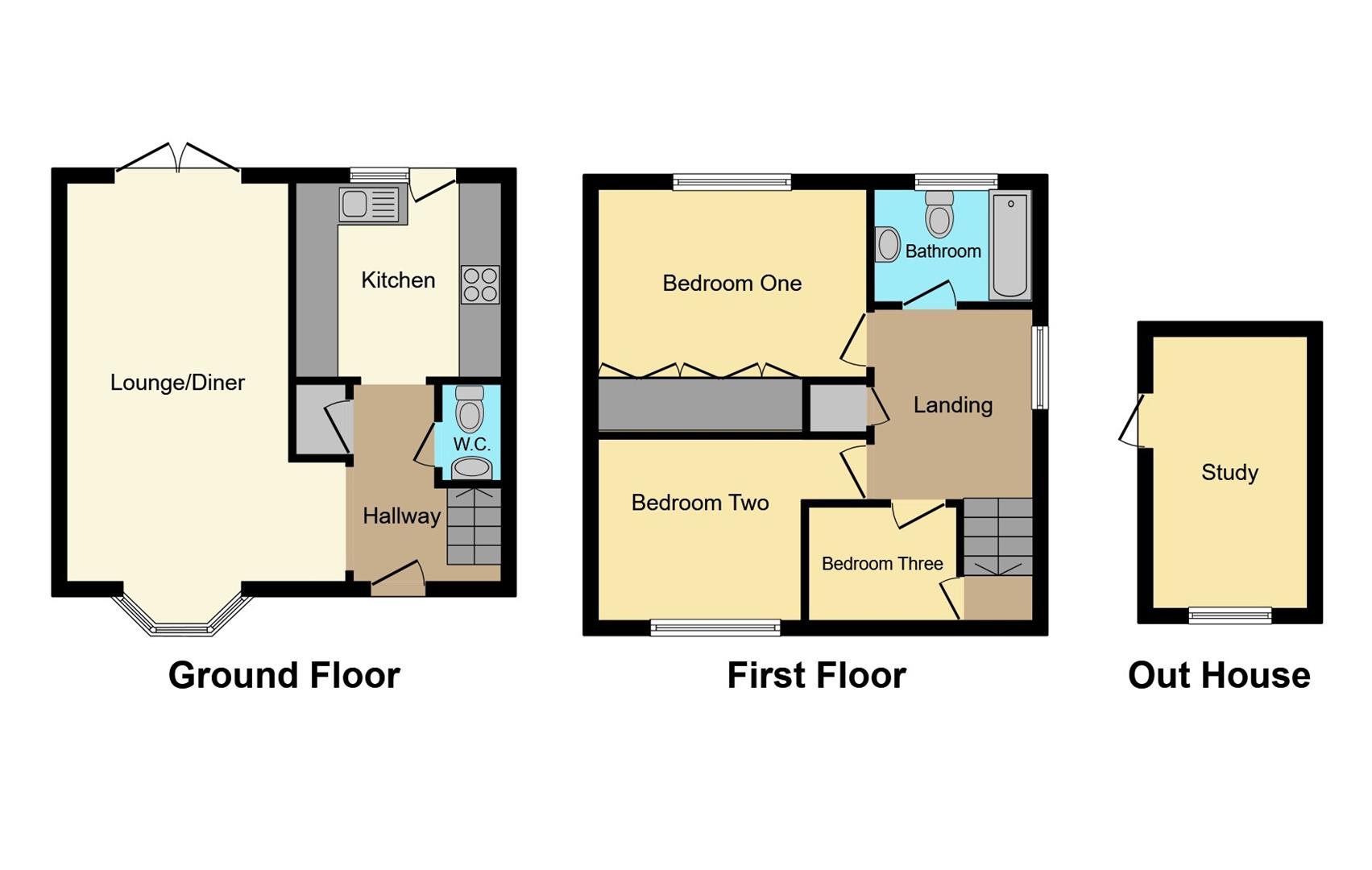 Floor Plan.jpg